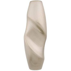 Hickory Hardware HH74730-ITN Serendipity Collectio